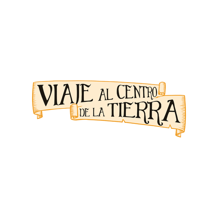 Viatge al centre de la Terra | TRANJIS GAMES  Inici