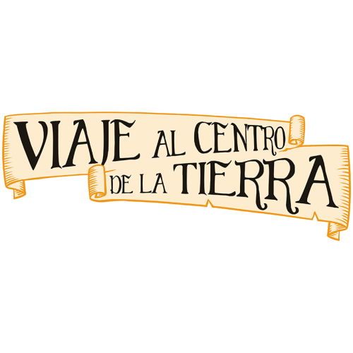 Viaje al centro de la Tierra | TRANJIS GAMES  Inicio