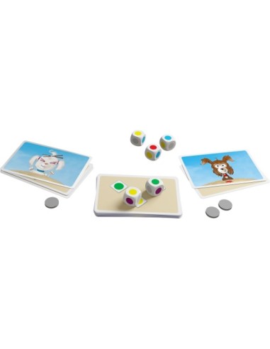 Golosinas Caninas | HABA