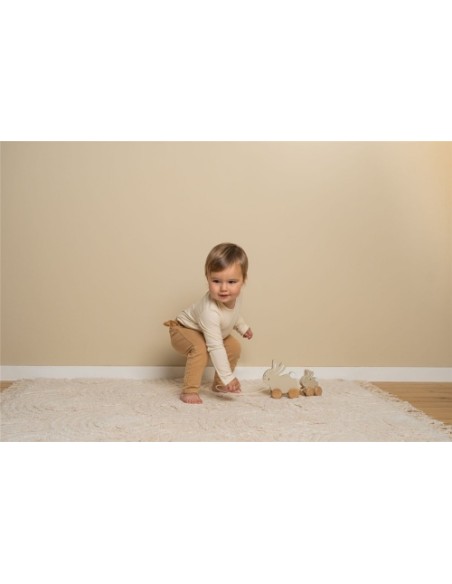 Arrastre Conejitos Baby Bunny | LITTLE DUTCH