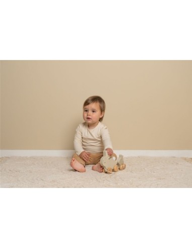 Arrastre Conejitos Baby Bunny | LITTLE DUTCH