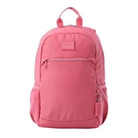 TOTTO | Mochila escolar mediana de fantasía y unicornio | Asijuego