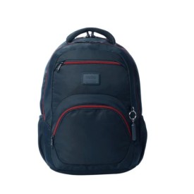TOTTO | Estuche escolar Emojy | Asijuego.com