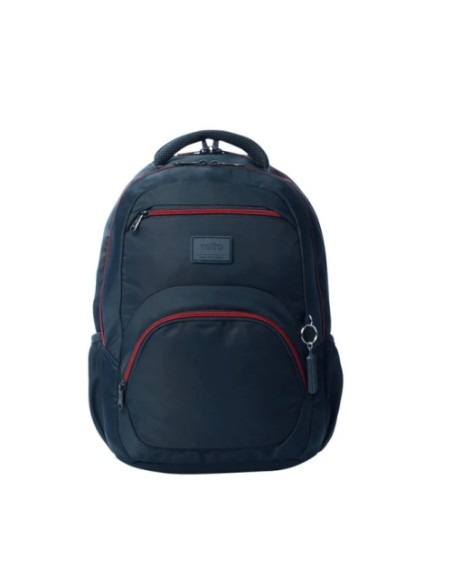 TOTTO | Estuche escolar Emojy | Asijuego.com