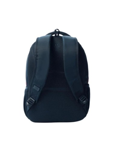 TOTTO | Estuche escolar Emojy | Asijuego.com