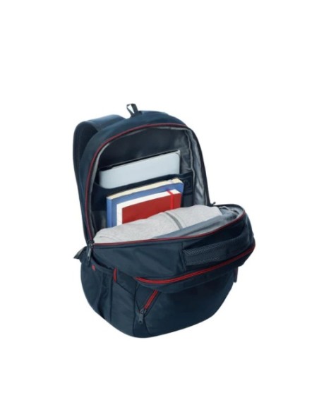 TOTTO | Estuche escolar Emojy | Asijuego.com