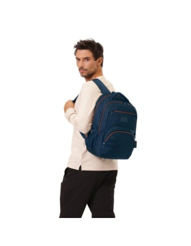 TOTTO | Estoig escolar Emojy | Asijuego.com