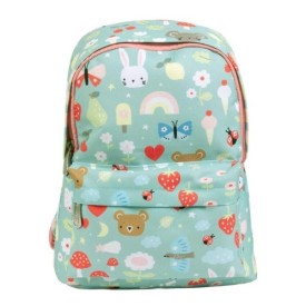 Mochila Infantil Joy | LITTLE LOVELY
