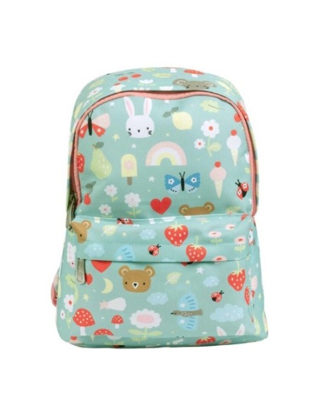 Motxilla Infantil Joy | LITTLE LOVELY