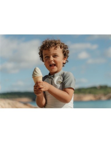 Set Moldes Helados | LITTLE DUTCH