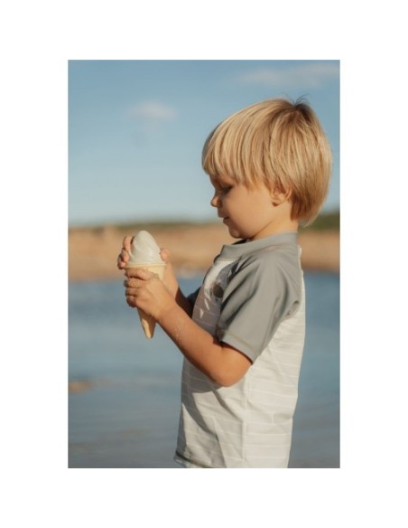 Set Moldes Helados | LITTLE DUTCH
