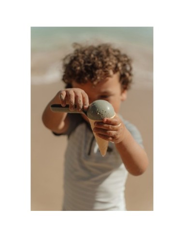 Set Motllos Gelats | LITTLE DUTCH