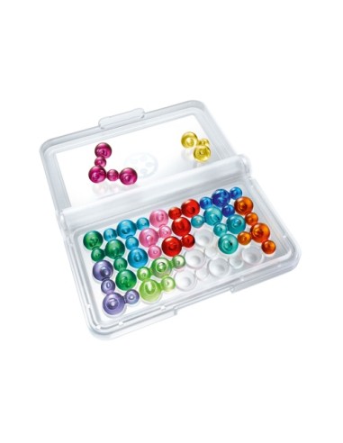 IQ Bubbles | Smart Games