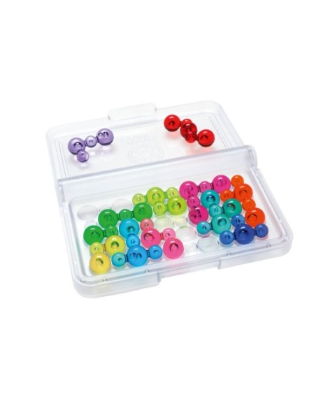IQ Bubbles | Smart Games