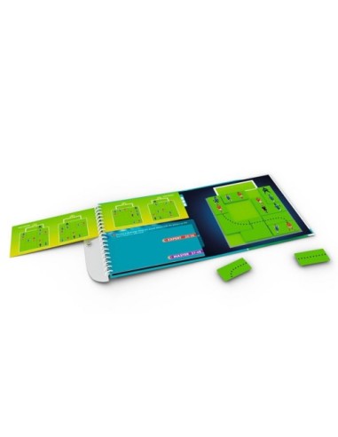 Gooal! | Smart Games