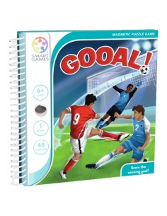 Gooal! | Smart Games