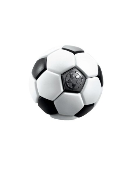 Plug & Play Ball | SMART GAMES