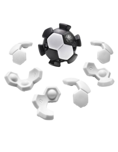 Plug & Play Ball | SMART GAMES