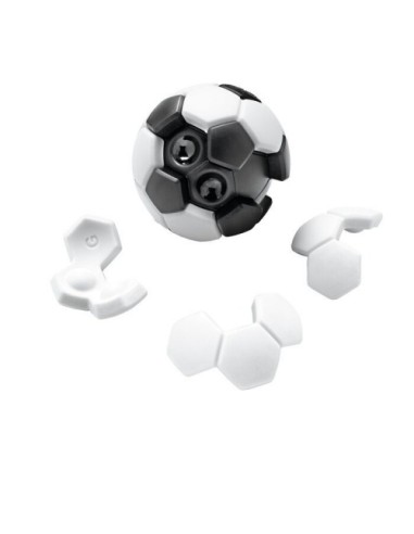 Plug & Play Ball | SMART GAMES