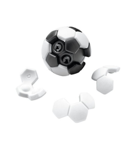 Plug & Play Ball | SMART GAMES