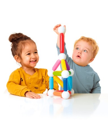 SmartMax Builder Set | Smart Games
