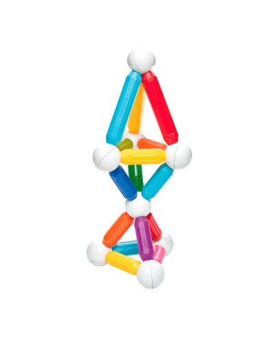 SmartMax Builder Set | Smart Games