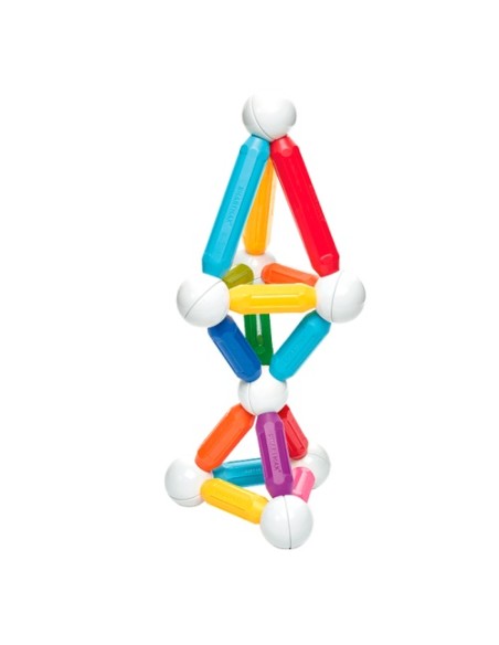 SmartMax Builder Set | Smart Games