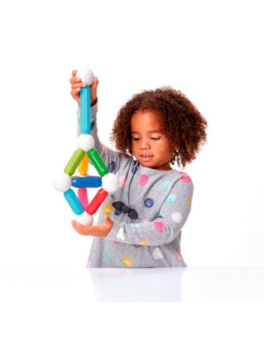 SmartMax Builder Set | Smart Games