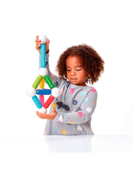 SmartMax Builder Set | Smart Games