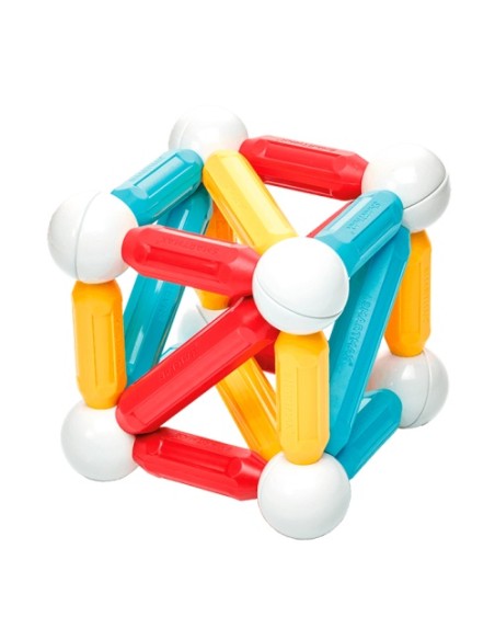 SmartMax Builder Set | Smart Games