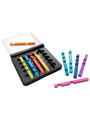 IQ Stixx | Smart Games