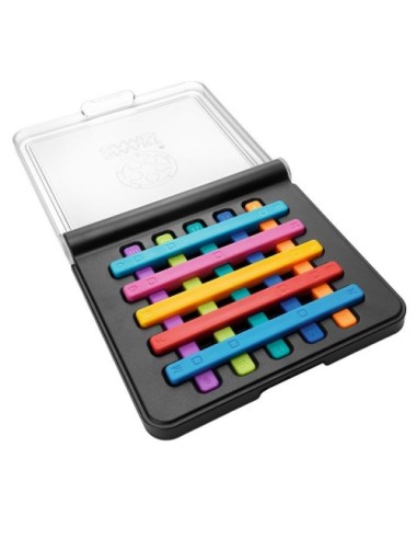 IQ Stixx | Smart Games