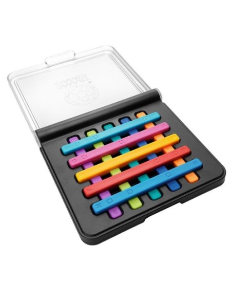 IQ Stixx | Smart Games