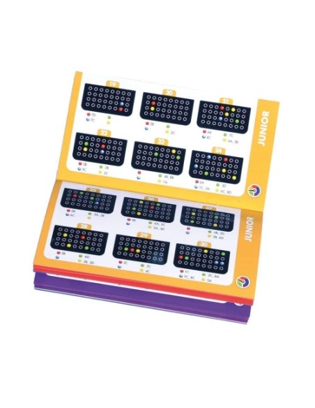 IQ Twist | Smart Games