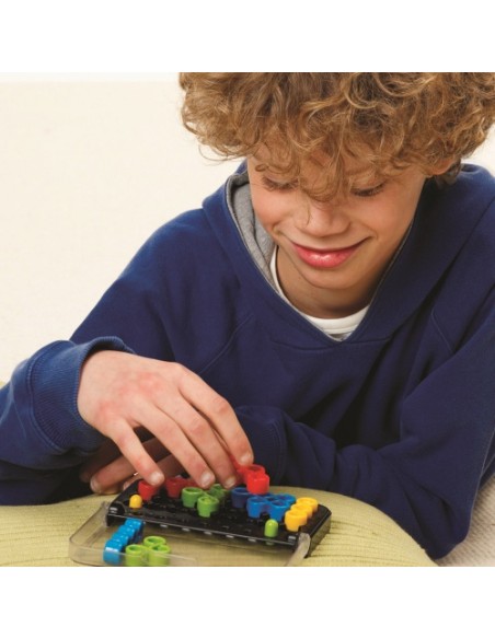 IQ Twist | Smart Games