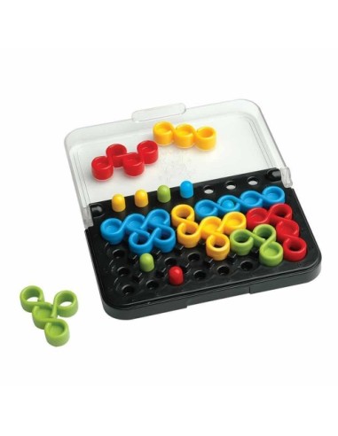IQ Twist | Smart Games