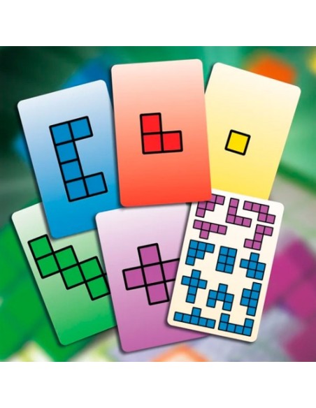 Second Chance | SD GAMES