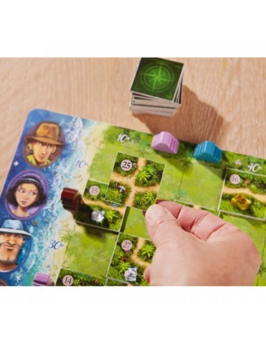 Karuba | HABA