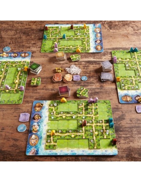 Karuba | HABA