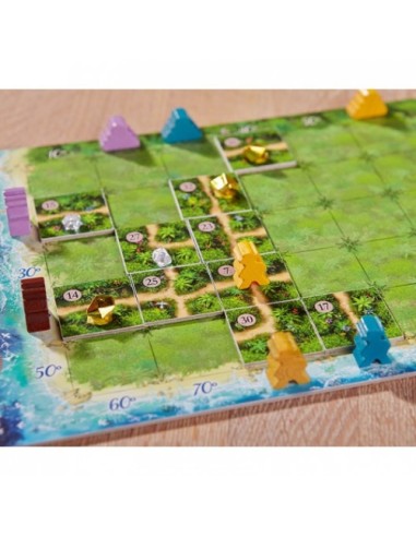 Karuba | HABA