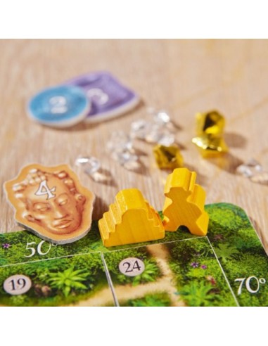 Karuba | HABA