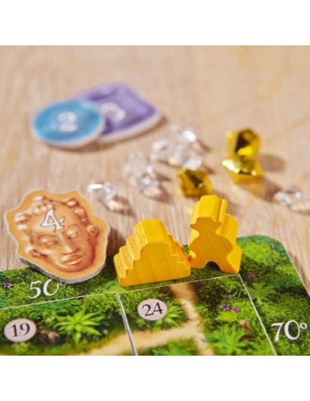 Karuba | HABA