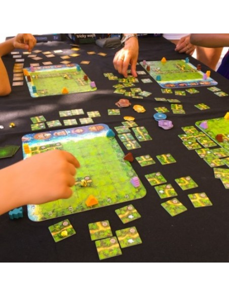 Karuba | HABA