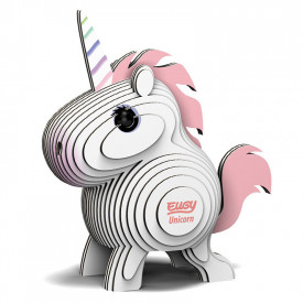 Eugy Unicornio | DODOLAND DODOLAND DODOLAND