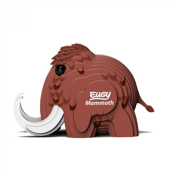 Eugy Mamut | DODOLAND DODOLAND DODOLAND