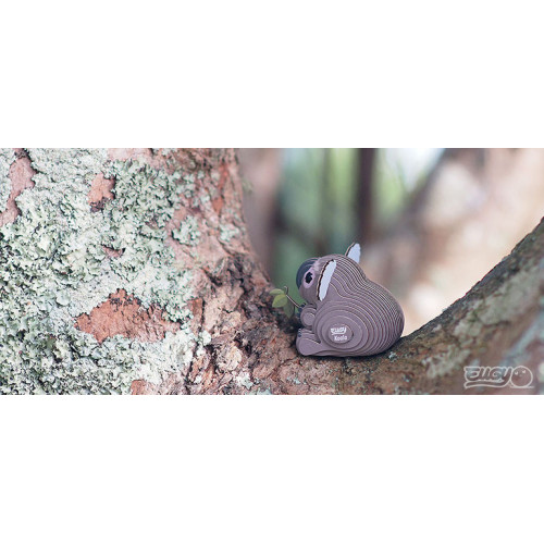 Eugy Koala | DODOLAND DODOLAND DODOLAND