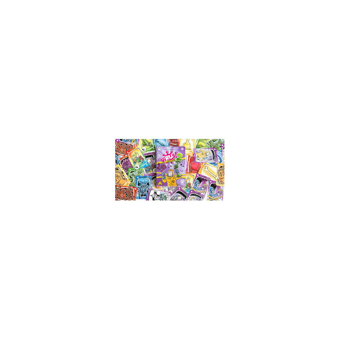 Virus! 2 Evolution | TRANJIS GAMES TRANJIS GAMES Inicio