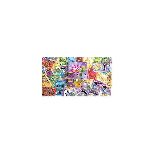 Virus! 2 Evolution | TRANJIS GAMES TRANJIS GAMES Inicio