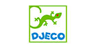 djeco
