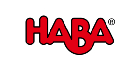 haba